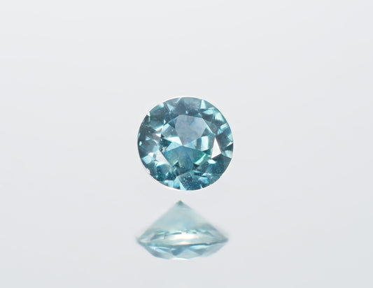 Montana Sapphire