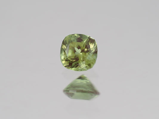 Synthetic Garnet UV Reactive