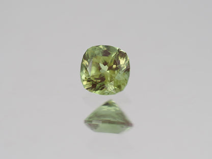 Synthetic Garnet UV Reactive