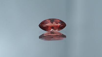Oregon Sunstone Marquise Cut 1.65ct