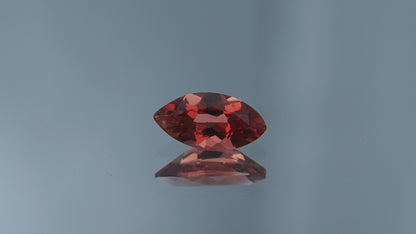 Oregon Sunstone Marquise Cut 1.65ct