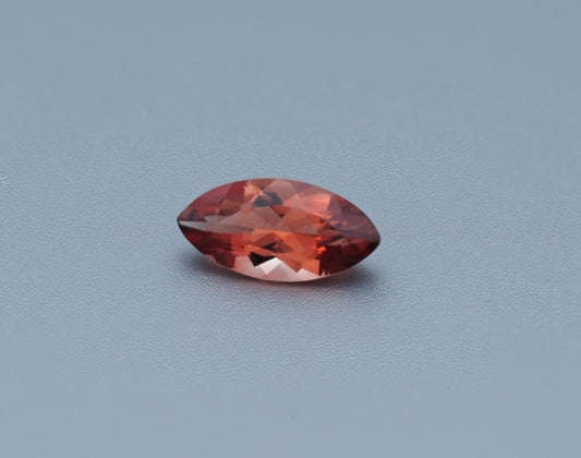 Oregon Sunstone Marquise Cut 1.65ct
