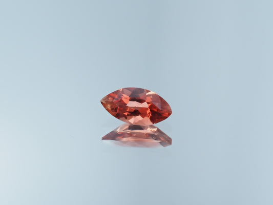 Oregon Sunstone Marquise Cut 1.65ct