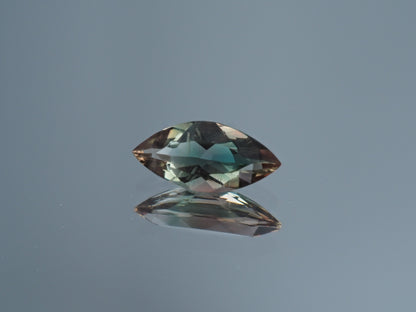 Oregon Sunstone Marquise Cut 2.15ct